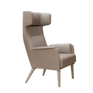 wing-lounge_01