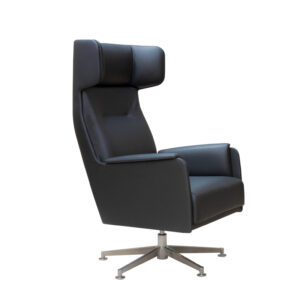wing-lounge_02