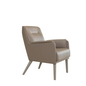 wing-lounge_03