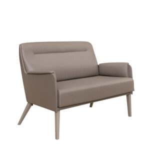 wing-lounge_06