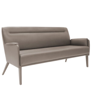 wing-lounge_07