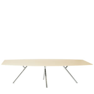 xy_table_01