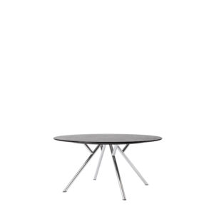 xy_table_02