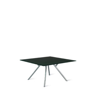 xy_table_03