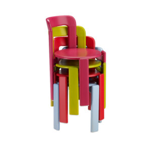 01_rey-junior-chair