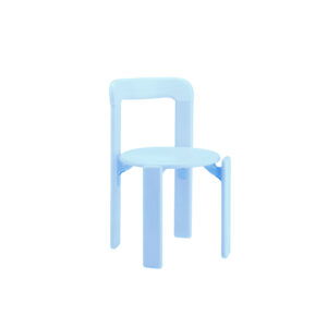 02_rey-junior-chair
