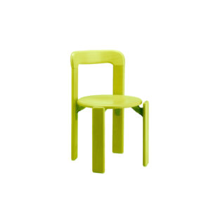 03_rey-junior-chair