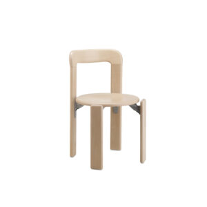 04_rey-junior-chair