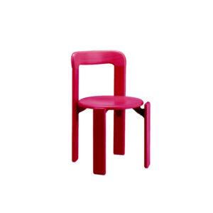 06_rey-junior-chair