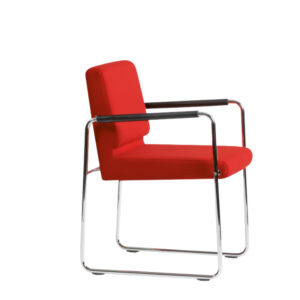 genio_chair_01
