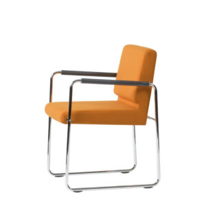 genio_chair_02