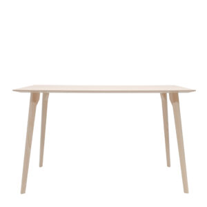 lanta_table_01