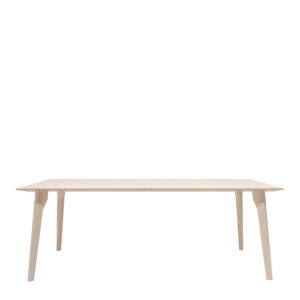 lanta_table_02
