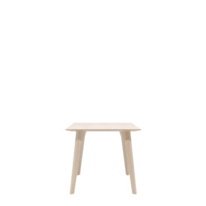 lanta_table_03