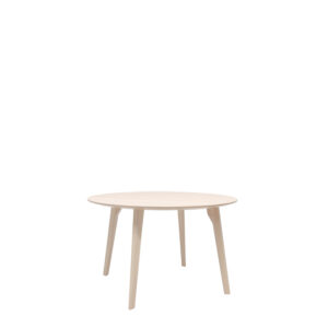 lanta_table_04