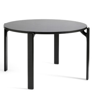 rey_table_01