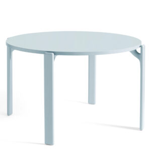 rey_table_02