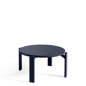 rey_table_03