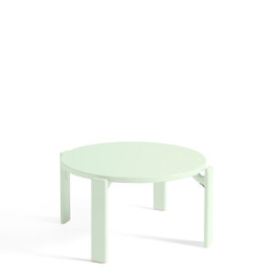 rey_table_04