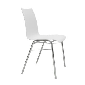 toma_chair_01