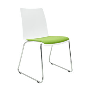 toma_chair_02