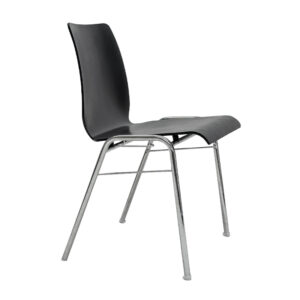 toma_chair_03