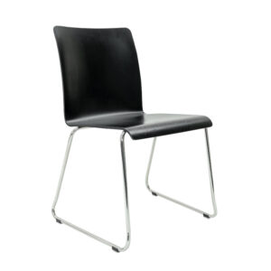 toma_chair_04