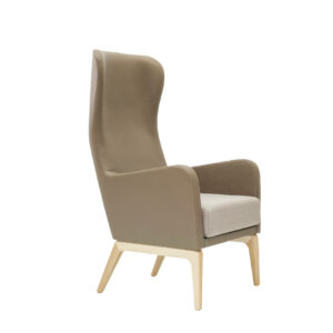 veya-lounge_01