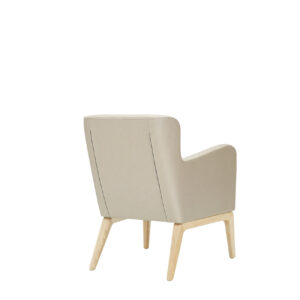 veya-lounge_02