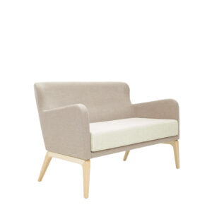 veya-lounge_04