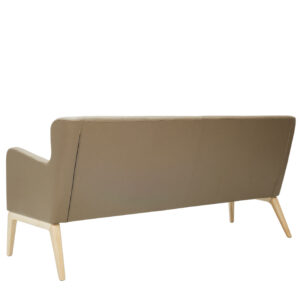 veya-lounge_05
