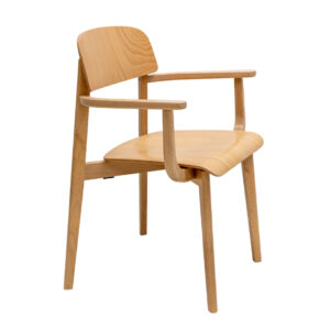 produktbild_fram-chair_800x800_01