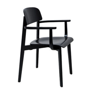 produktbild_fram-chair_800x800_02