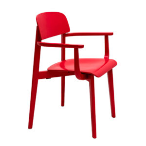 produktbild_fram-chair_800x800_03