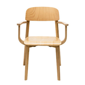 produktbild_fram-chair_800x800_04