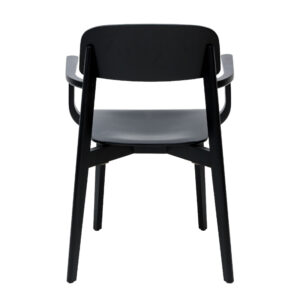 produktbild_fram-chair_800x800_05