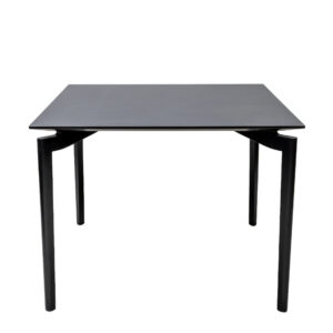 produktbild_fram-table_800x800_01