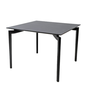 produktbild_fram-table_800x800_02