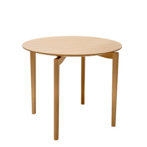 produktbild_fram-table_800x800_03