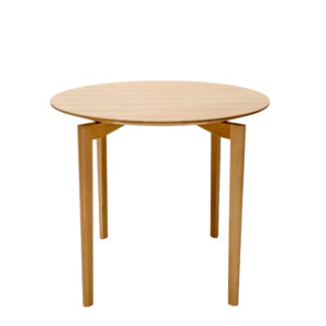 produktbild_fram-table_800x800_04