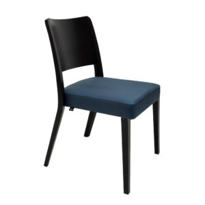 produktbild_sanda-chair_800x800_01