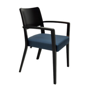 produktbild_sanda-chair_800x800_02