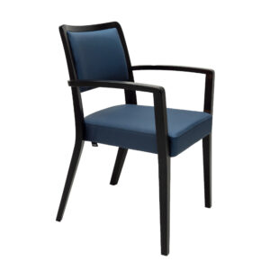 produktbild_sanda-chair_800x800_03