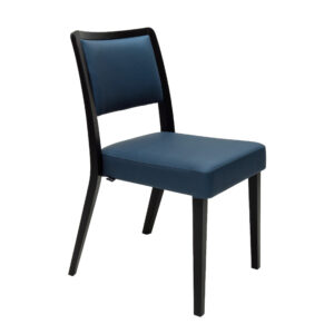 produktbild_sanda-chair_800x800_04