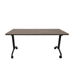 produktbild_adya-table_800x800_01b