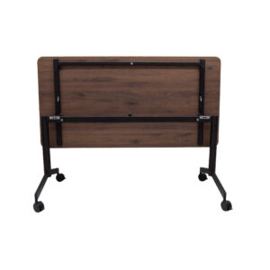 produktbild_adya-table_800x800_02