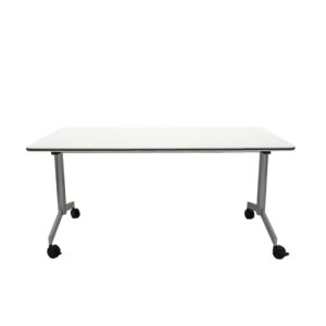 produktbild_adya-table_800x800_04