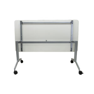 produktbild_adya-table_800x800_05